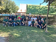 Encuentro Familiar 2025 003